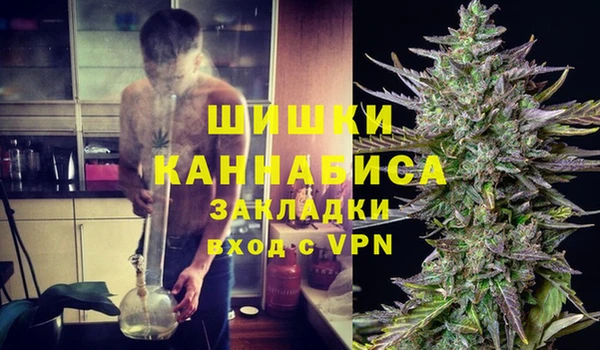 кокаин Дмитриев