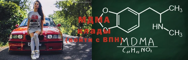 кокаин Дмитриев