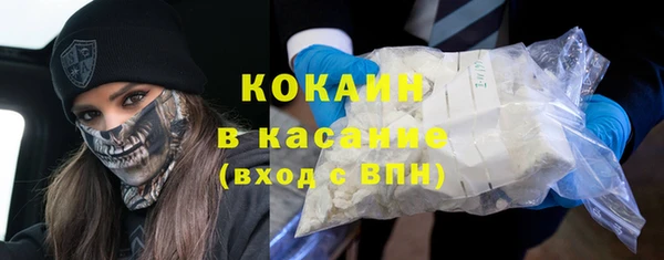 дживик Дмитров