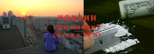 дживик Дмитров