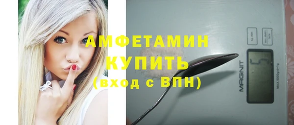 дживик Дмитров